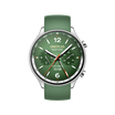 OnePlus Watch 2R ساعة ذكية أنيقة ذات عمر بطارية طويل