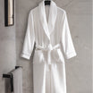 Celestiel Şalyaka Unisex Bornoz - Madame Coco JO