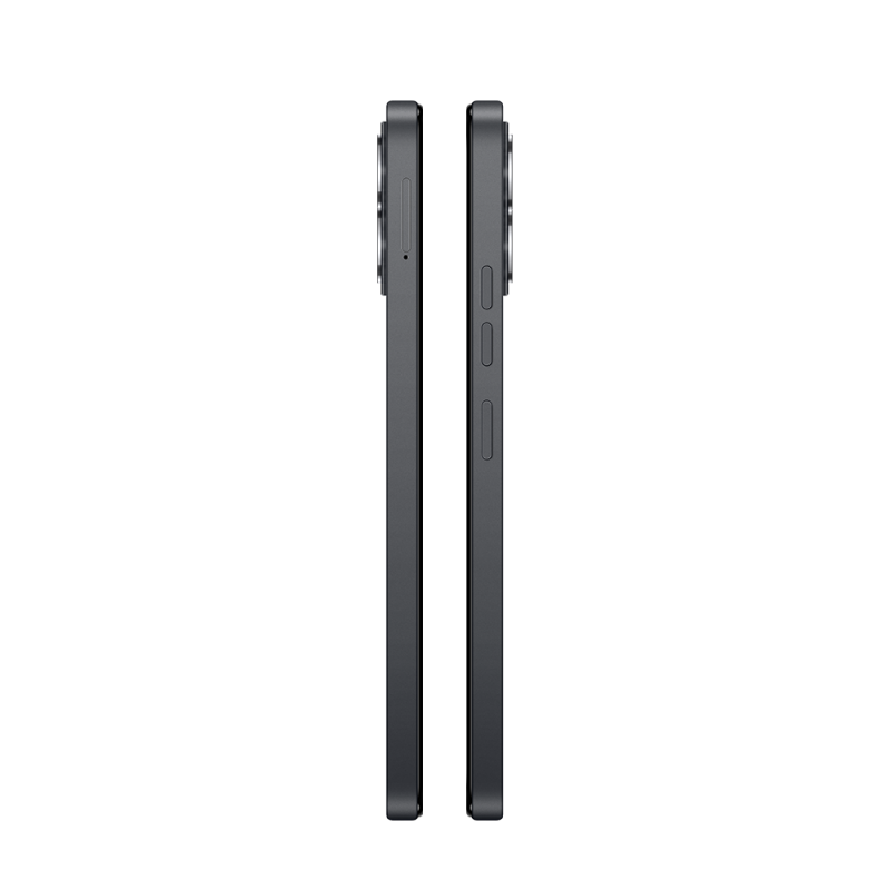 TECNO SPARK 40C | 6.67” 120Hz Display | 256GB+16GB(8GB+8GB)