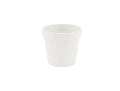 Jolie Flowerpot 3750 Ml - Madame Coco JO
