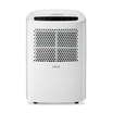 UFESA Dehumidifier 200W 10L/Day for Home Comfort