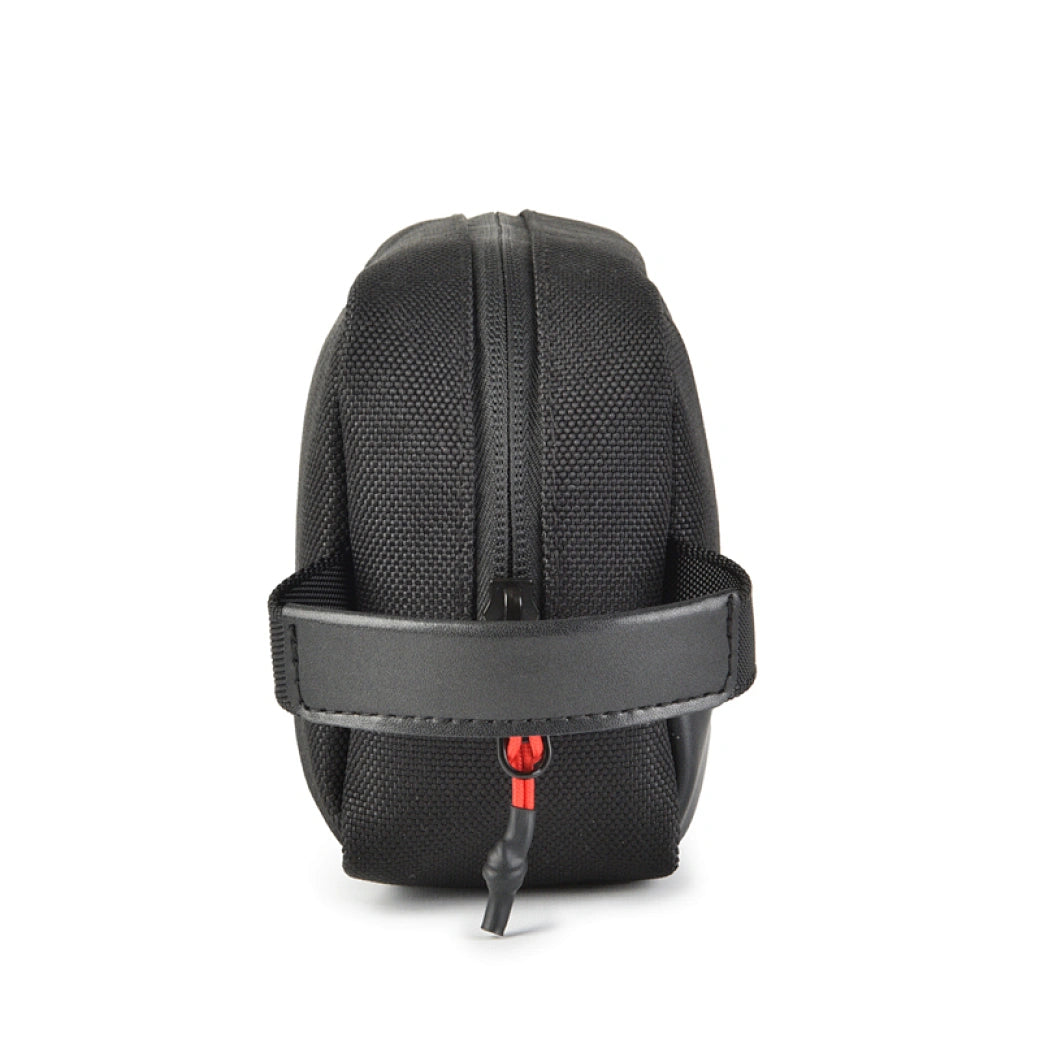 WiWU Essen Travel Organizer Pouch – Compact & Water-Resistant