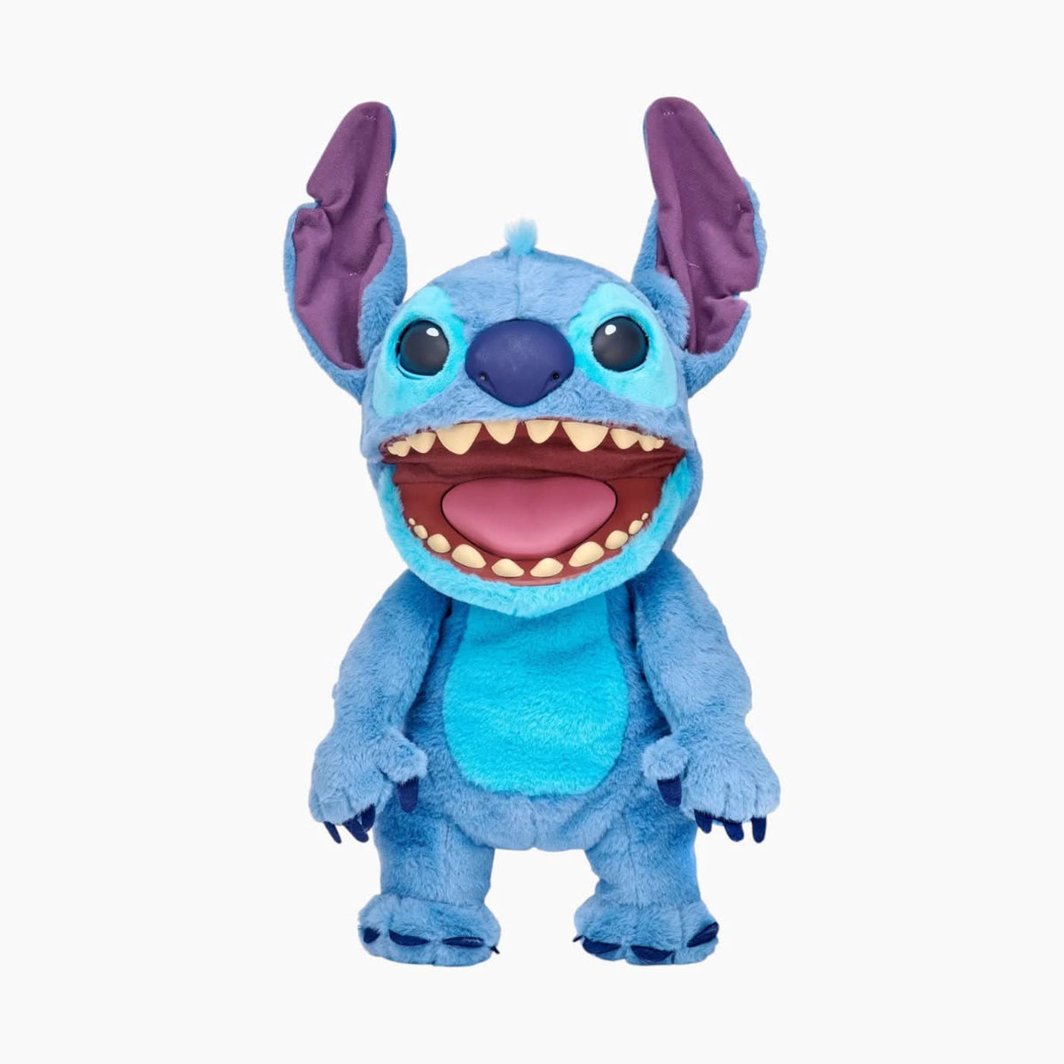Disney Real FX