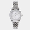 DANIEL KLEIN DK.1.13039-1 WOMEN WATCH