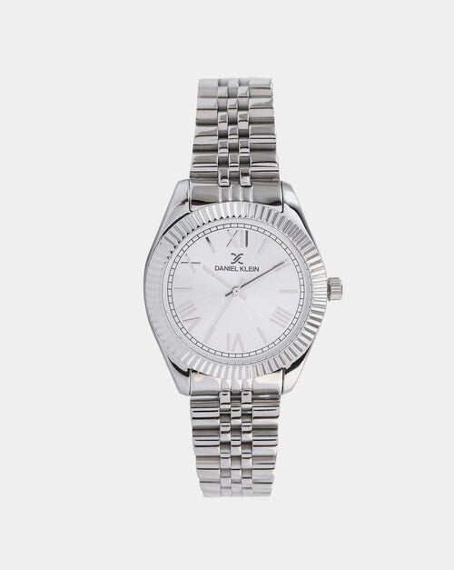 ساعة نسائية Daniel Klein DK.1.13039-1 أنيقة وعصرية