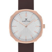 DANIEL KLEIN DK.1.12654-1 WOMEN WATCH