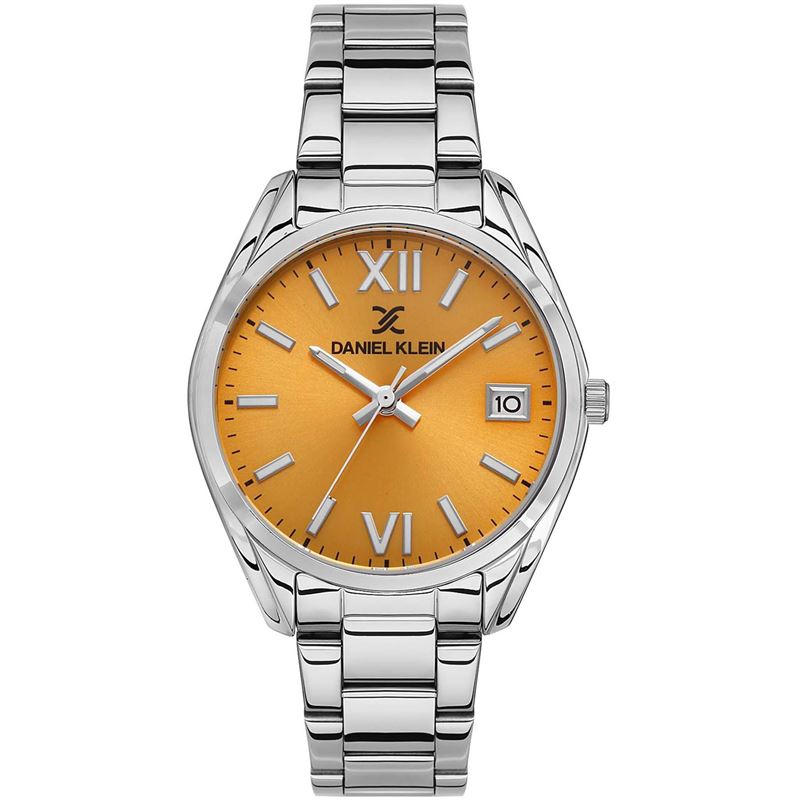 DANIEL KLEIN DK.1.13482-3 WOMEN WATCH