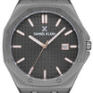 DANIEL KLEIN DK.1.12878-3 MEN WATCH