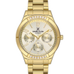 DANIEL KLEIN DK.1.13501-2 WOMEN WATCH