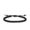 DANIEL KLEIN BRACELET DKJ.6.10001-3 MEN