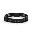 DANIEL KLEIN BRACELET DKJ.6.10003-2 MEN