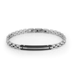 DANIEL KLEIN BRACELET DKJ.6.2180-3 MEN