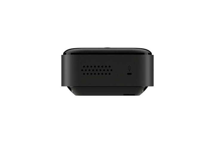 Xiaomi Mi Smart Doorbell 3S - Smart Security and Clear View