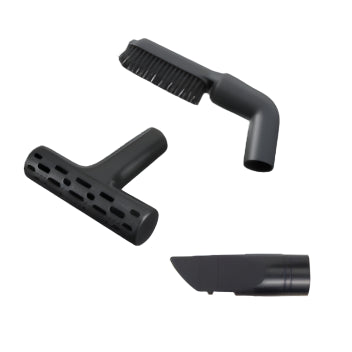 مكنسة كهربائية بدون كيس من باناسونيك بقوة 2000 واط