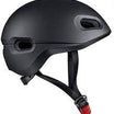 خوذة Xiaomi Commuter (أسود)