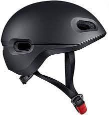خوذة Xiaomi Commuter (أسود)