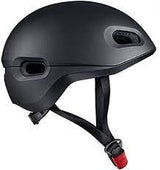 خوذة Xiaomi Commuter (أسود)