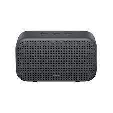 Xiaomi Smart Speaker Lite