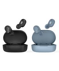 سماعات Redmi Buds Essential