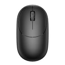 WIWU WIMICE 2.4G WIRELESS MOUSE WM107