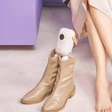 MI LOFANS PORTABLE DRYING RACK S5