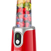 DECAKILA Stand Mixer