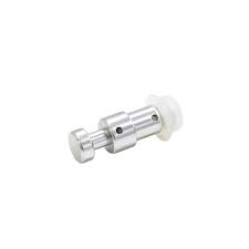 Nutricook Float Valve Smart Pot 2 & Eko