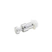 وعاء Nutricook Float Valve Smart Pot 2 & Eko