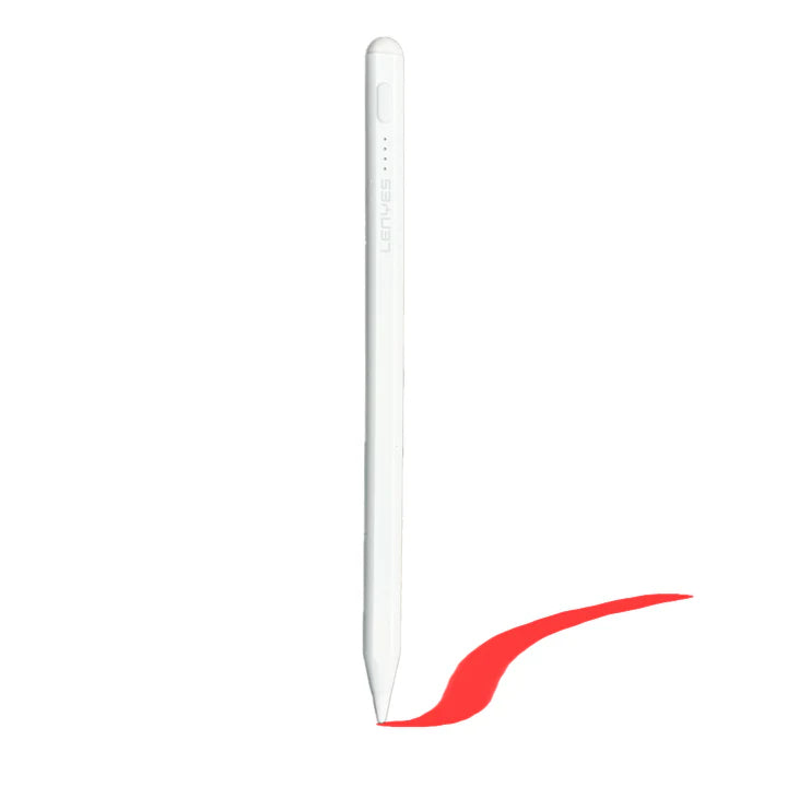 Lenyes LSP106 Stylus Pen – Precise & Fast-Charging Touch Pen