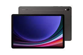 SAMSUNG Galaxy Tab S9 256GB  WiFi