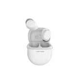 Lenyes Air 301 – TWS Wireless Earbuds with Hi-Fi Sound & Long Battery