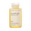 Olaplex No.1 Bond Multiplier 100ml — Professional In-Salon Treatment
