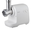 Panasonic powerful 1700 W Meat Grinder MK-GX1700