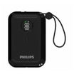 Philips 10,000mAh Battery Pack 4 USB Ports Portable Charger
