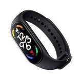سوار شاومي الذكي 7 GL