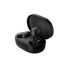 سماعات Redmi Buds Essential