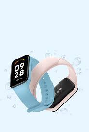 سوار Redmi Smart Band 2 AP