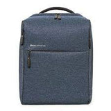 Mi Casual Backpack
