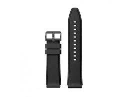 Xiaomi Watch S1 Strap (Leather)