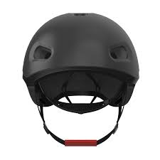 Xiaomi Commuter Helmet (Black)