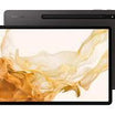 SAMSUNG Galaxy Tab S8 11” 128GB WiFi