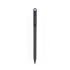 RockRose Active Capacitive Stylus Pen for iPad & iPad Pro