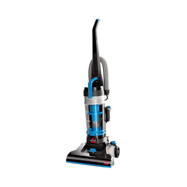 Bissell 2111E PowerForce Helix – مكنسة كهربائية قوية