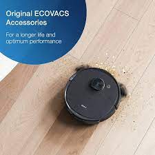 Ecovacs Replacement Parts/Accessories Brushes & Filters For N8 /N8+