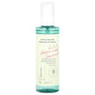 Quinoa One-Step Balanced Gel Cleanser — Korean Skincare