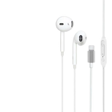 سماعة Lenyes LF76 Type-C – صوت رقمي نقي وميكروفون مدمج