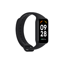 سوار Redmi Smart Band 2 AP