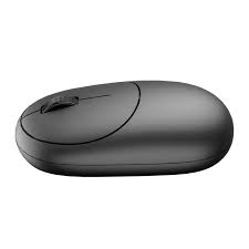 WIWU WIMICE 2.4G WIRELESS MOUSE WM107