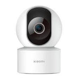كاميرا ذكية Xiaomi C200