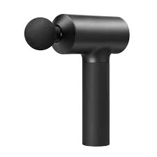 مسدس التدليك Xiaomi EU